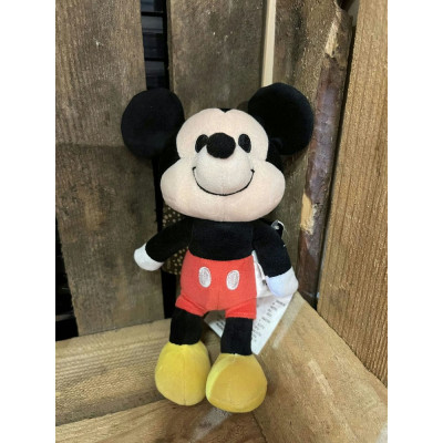 Nuimos Mickey Mouse